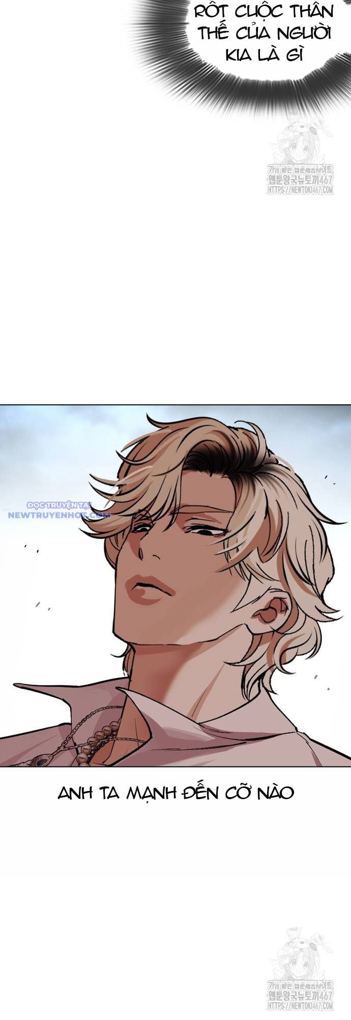 Chapter 538 - Trang 110
