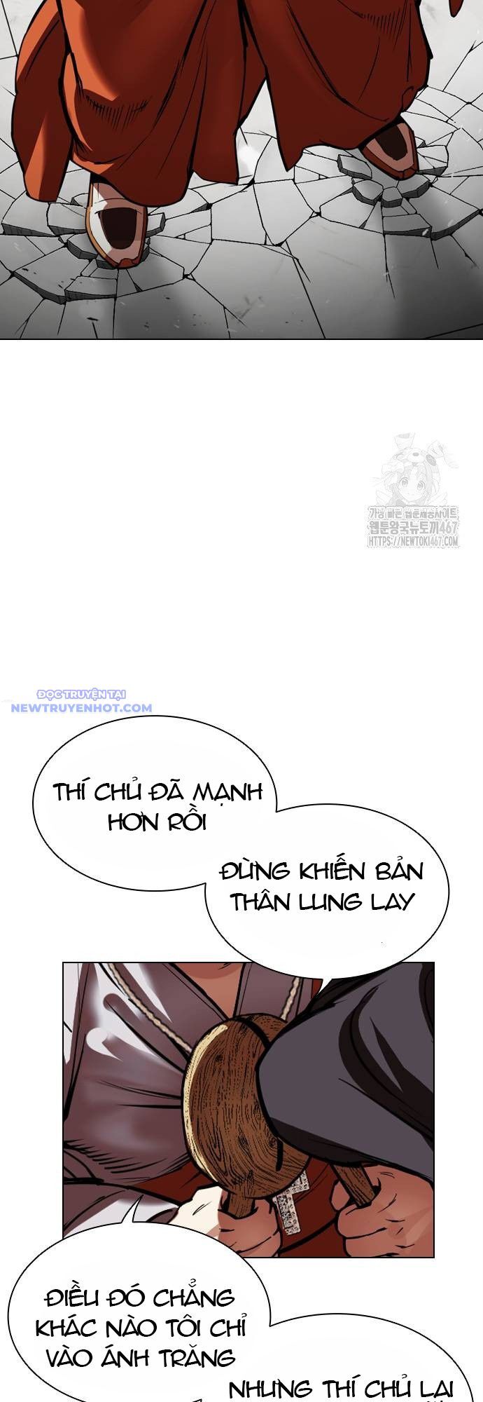 Chapter 538 - Trang 12