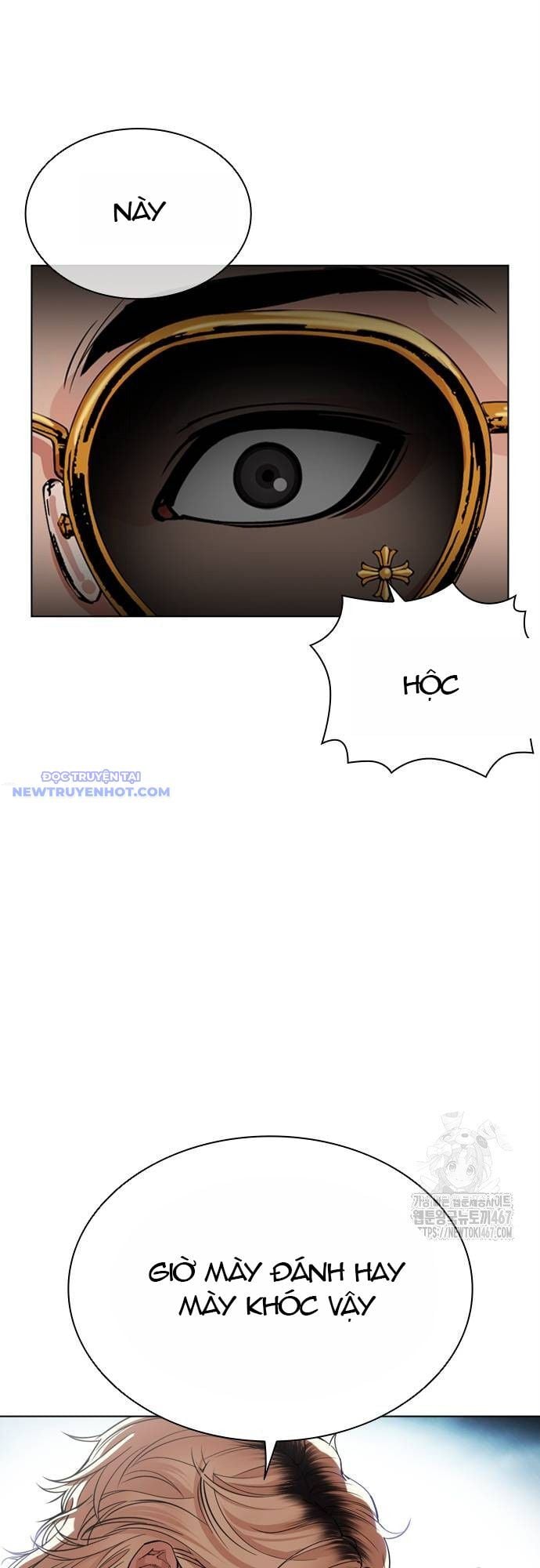 Chapter 538 - Trang 111