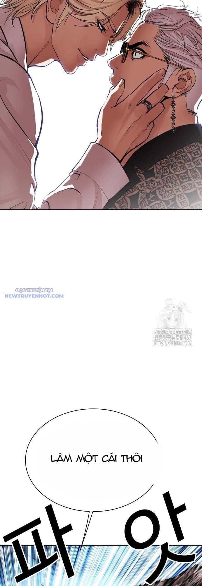 Chapter 538 - Trang 112