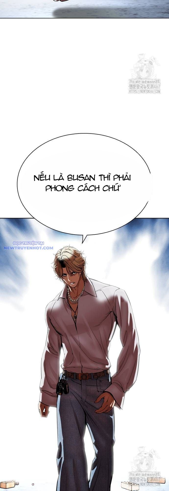 Chapter 538 - Trang 114
