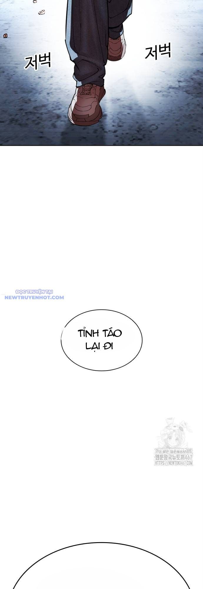 Chapter 538 - Trang 115