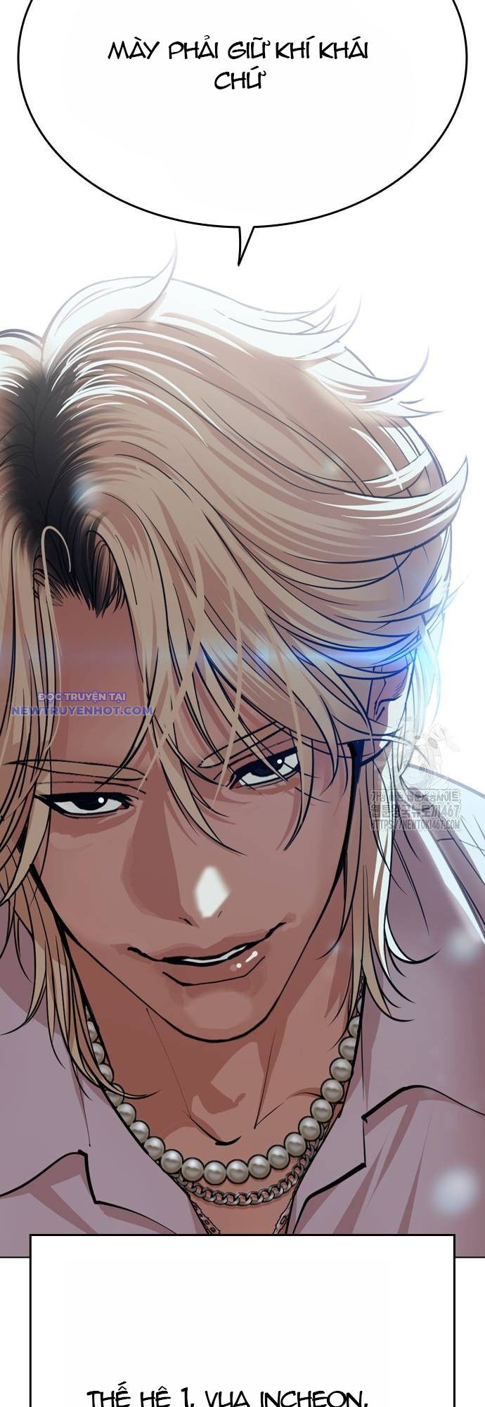 Chapter 538 - Trang 116