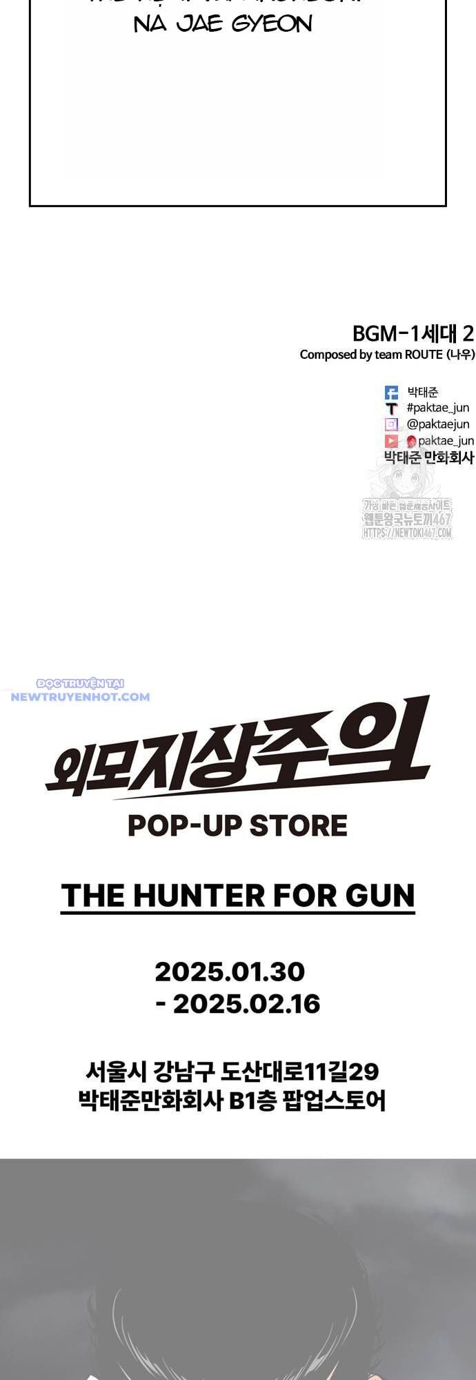 Chapter 538 - Trang 117