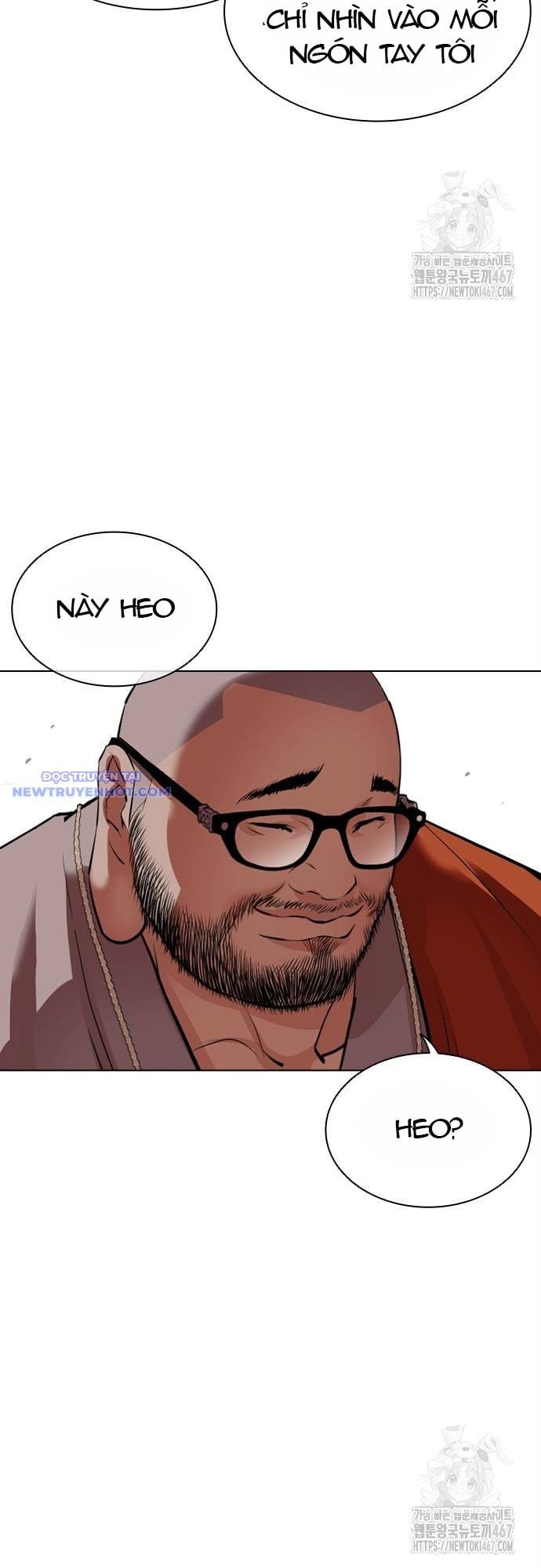 Chapter 538 - Trang 13