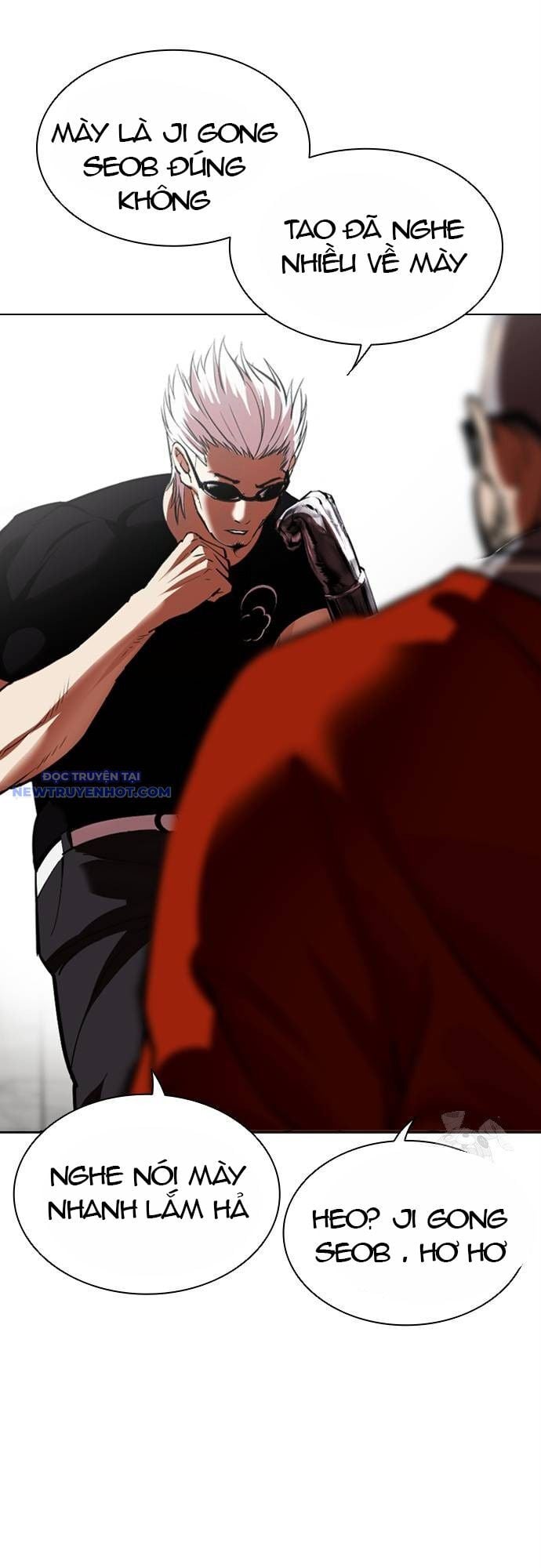 Chapter 538 - Trang 14