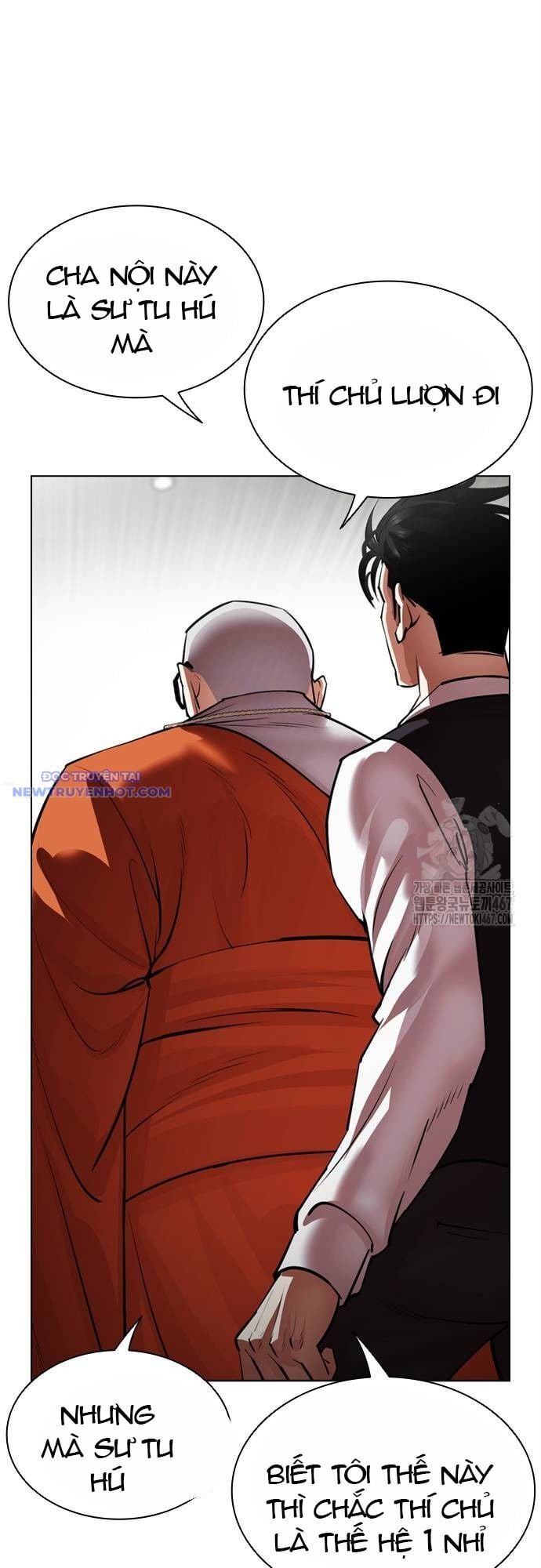 Chapter 538 - Trang 15
