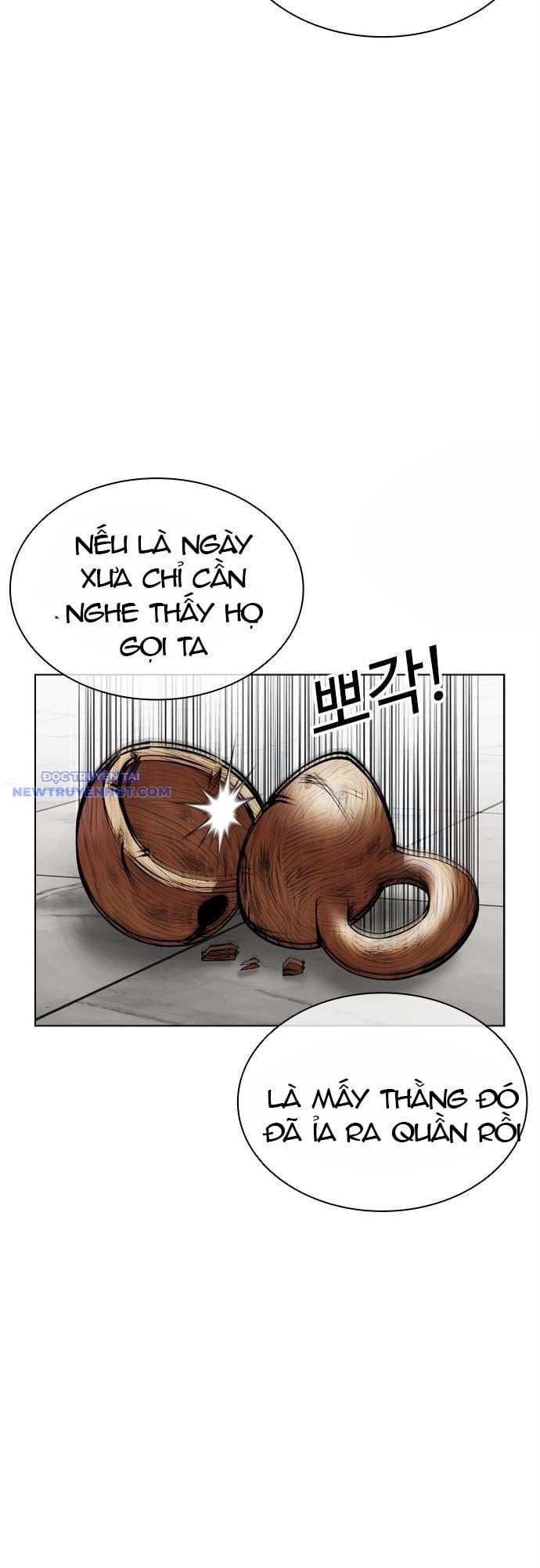 Chapter 538 - Trang 16