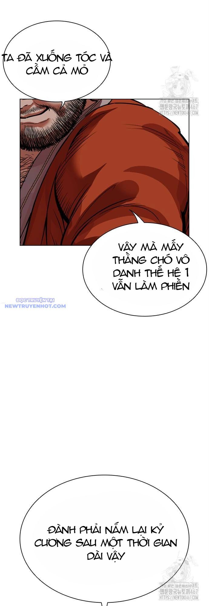 Chapter 538 - Trang 17