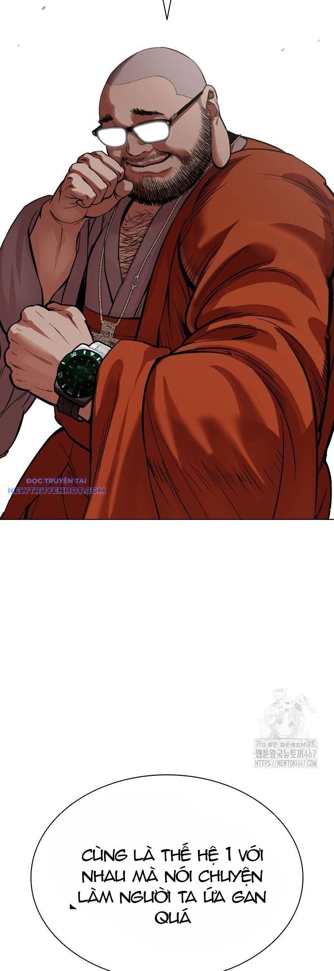 Chapter 538 - Trang 18