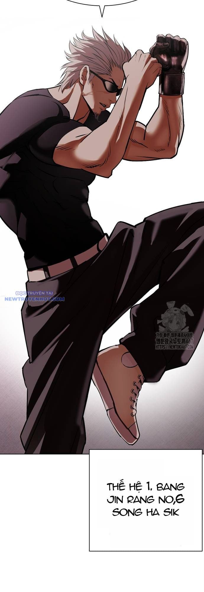 Chapter 538 - Trang 19