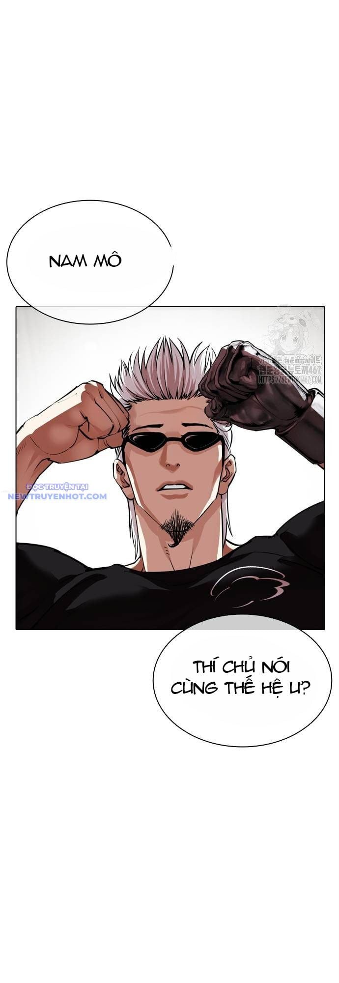 Chapter 538 - Trang 20