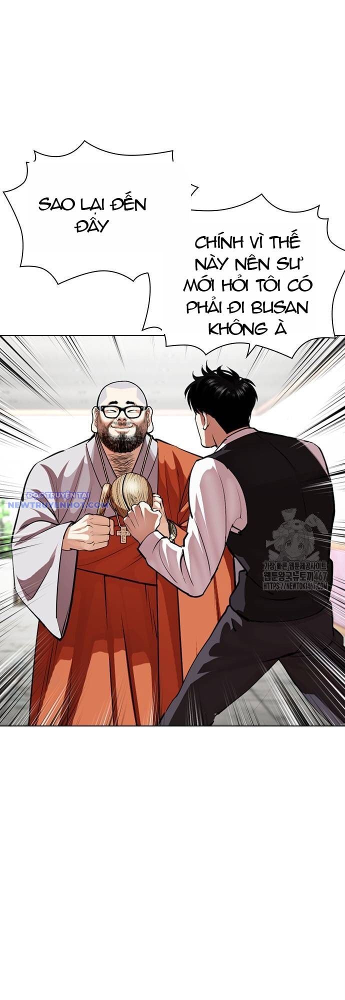 Chapter 538 - Trang 3