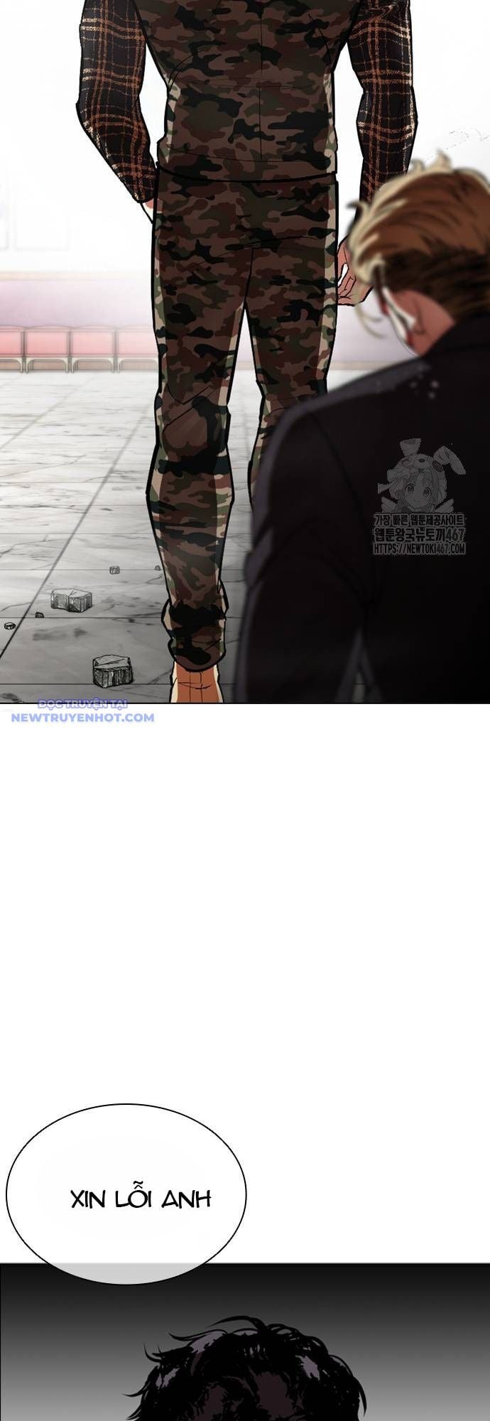 Chapter 538 - Trang 24