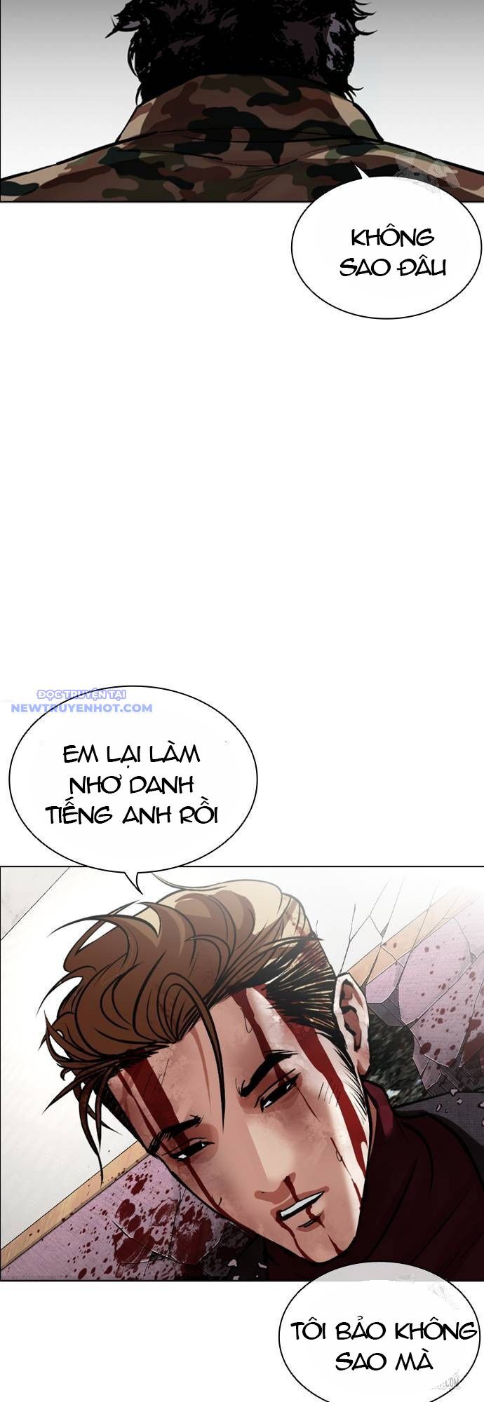 Chapter 538 - Trang 25