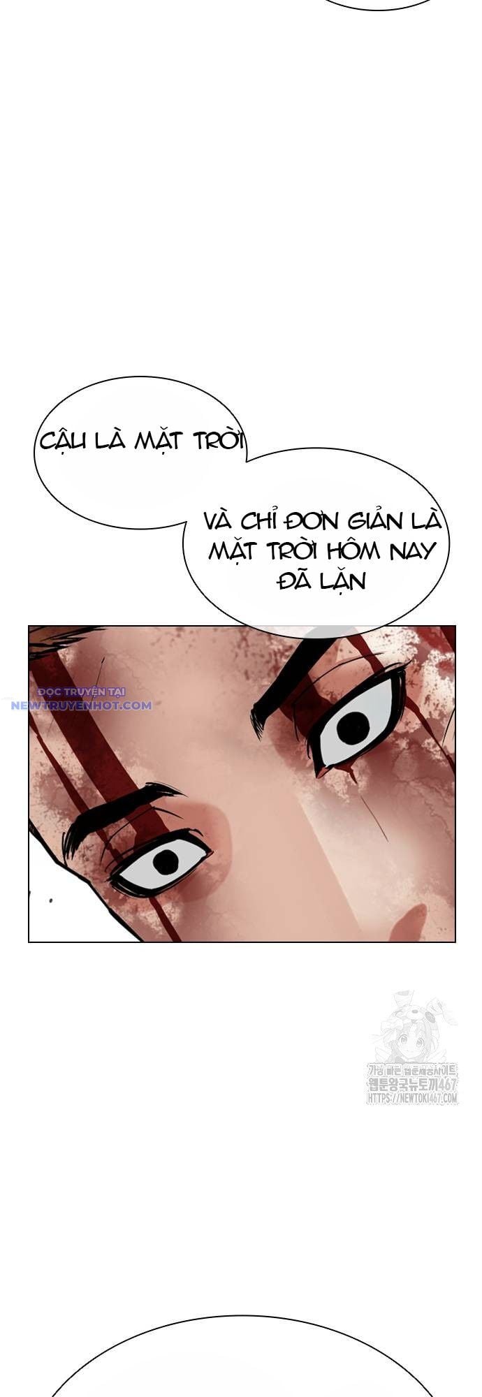 Chapter 538 - Trang 26
