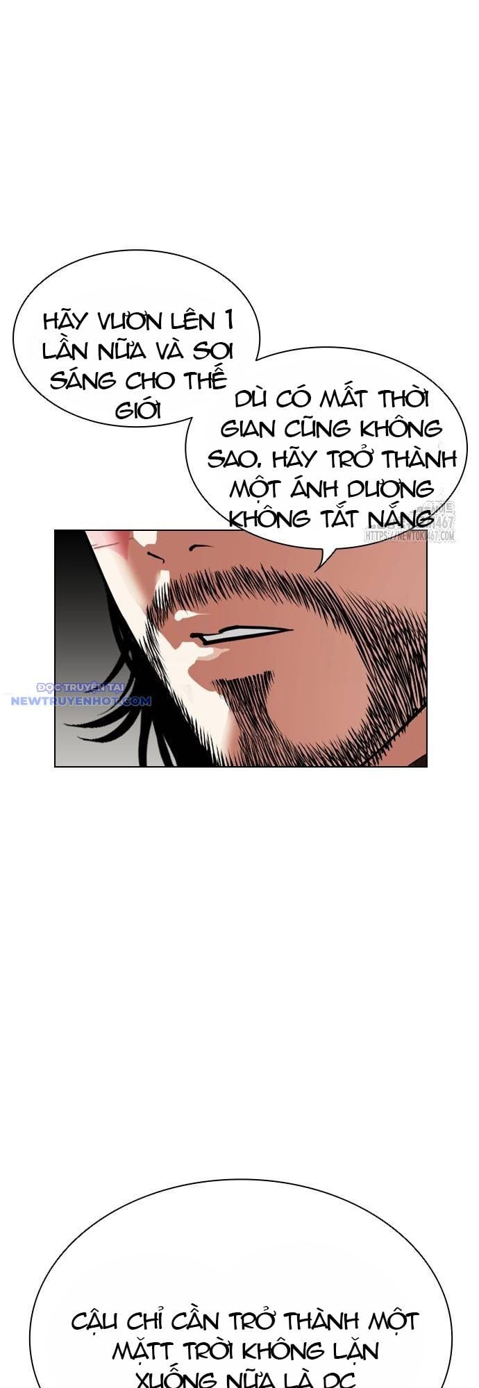 Chapter 538 - Trang 28