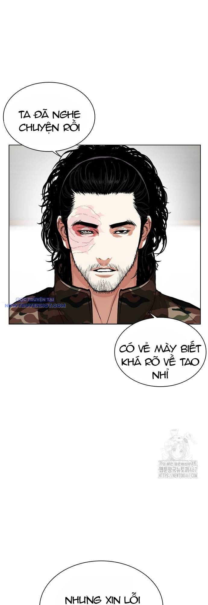 Chapter 538 - Trang 30