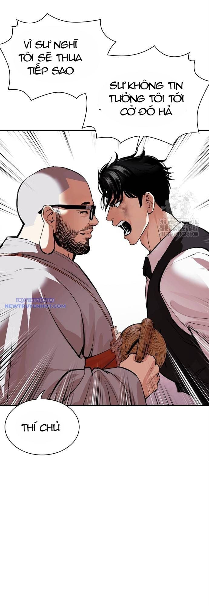 Chapter 538 - Trang 4