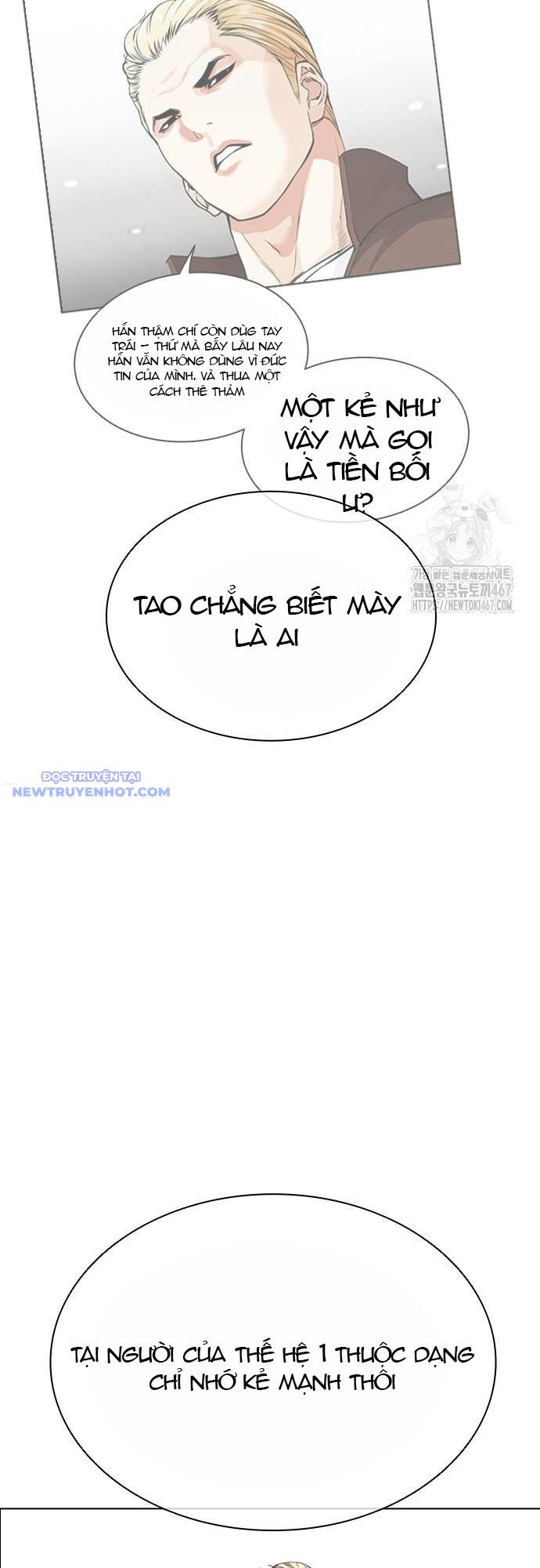 Chapter 538 - Trang 32