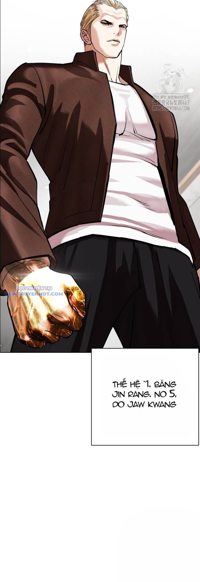 Chapter 538 - Trang 33