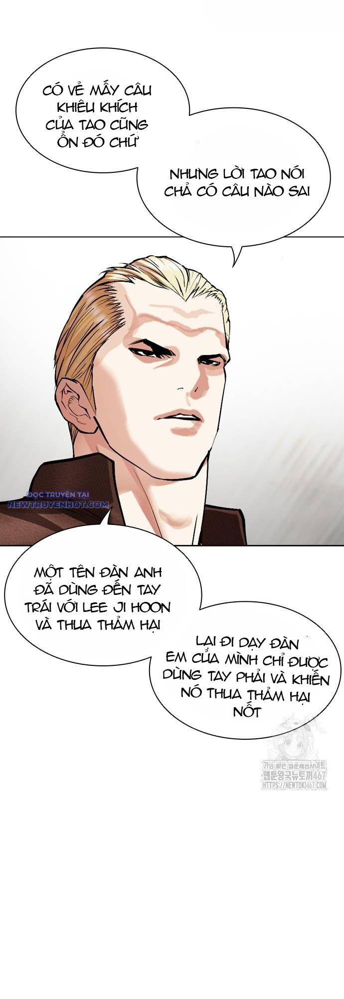 Chapter 538 - Trang 34