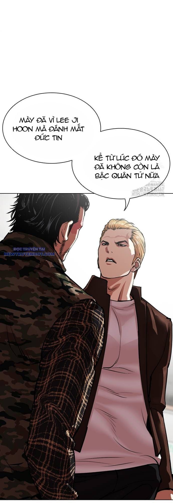 Chapter 538 - Trang 36