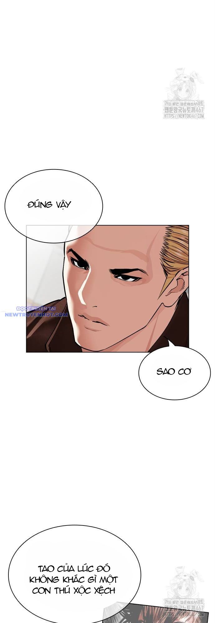 Chapter 538 - Trang 37