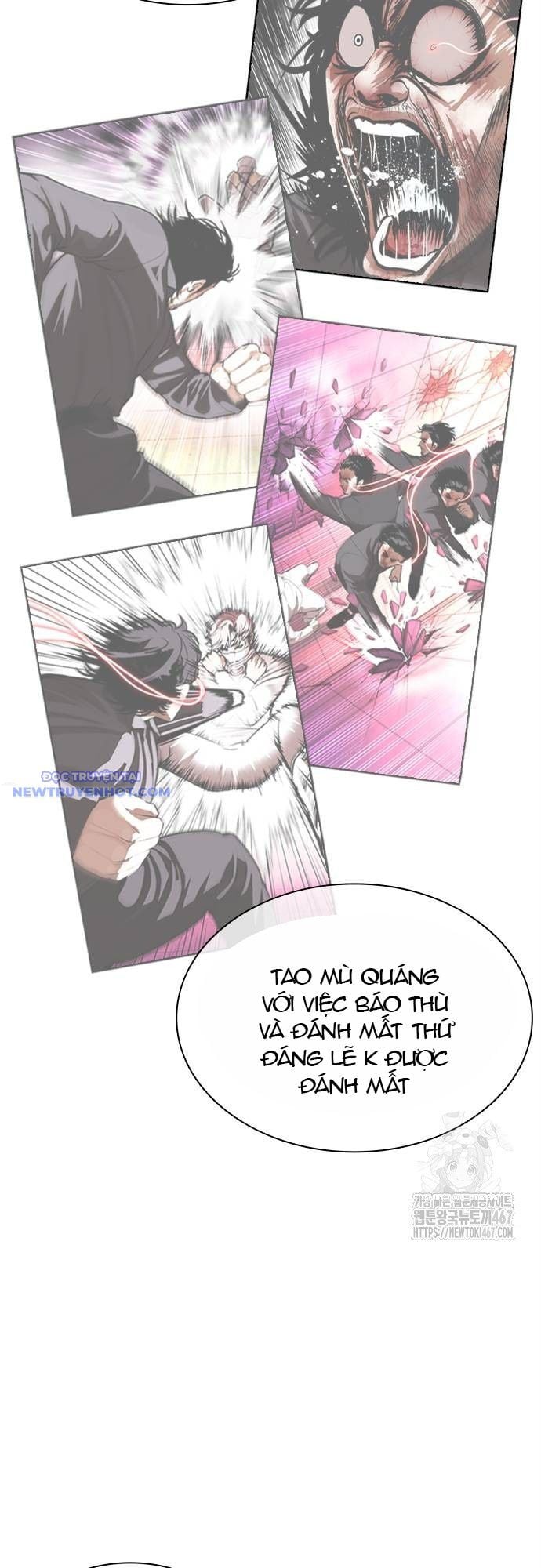 Chapter 538 - Trang 38