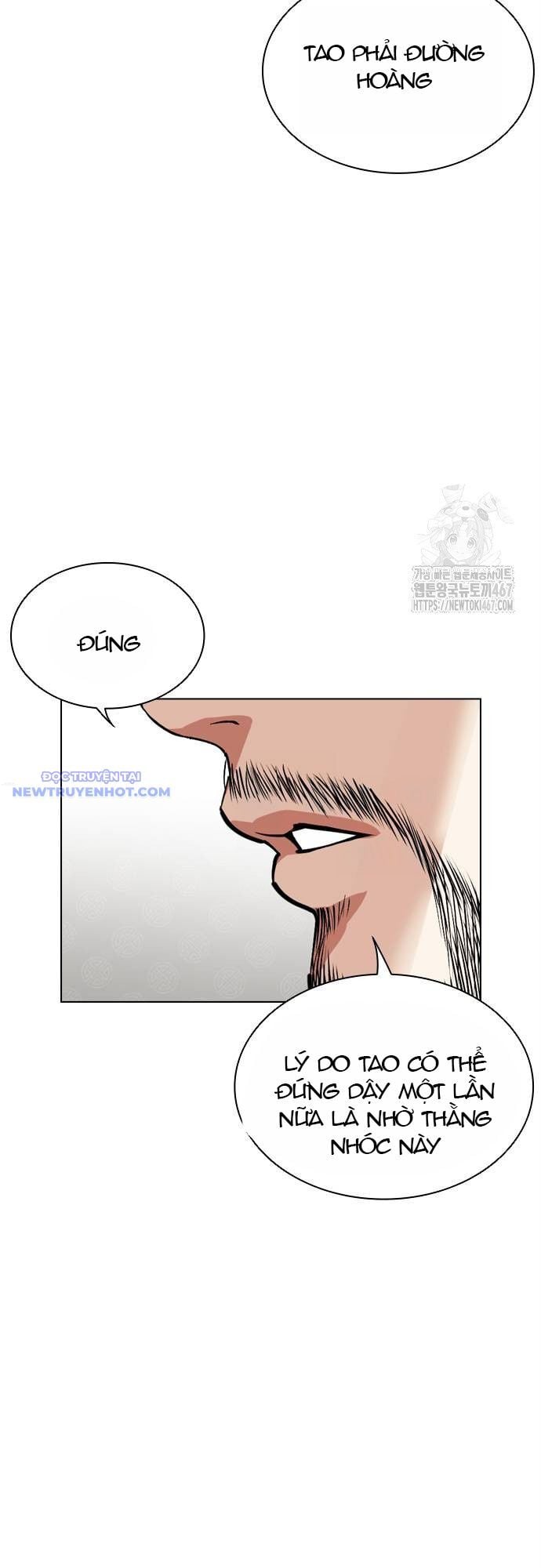 Chapter 538 - Trang 40