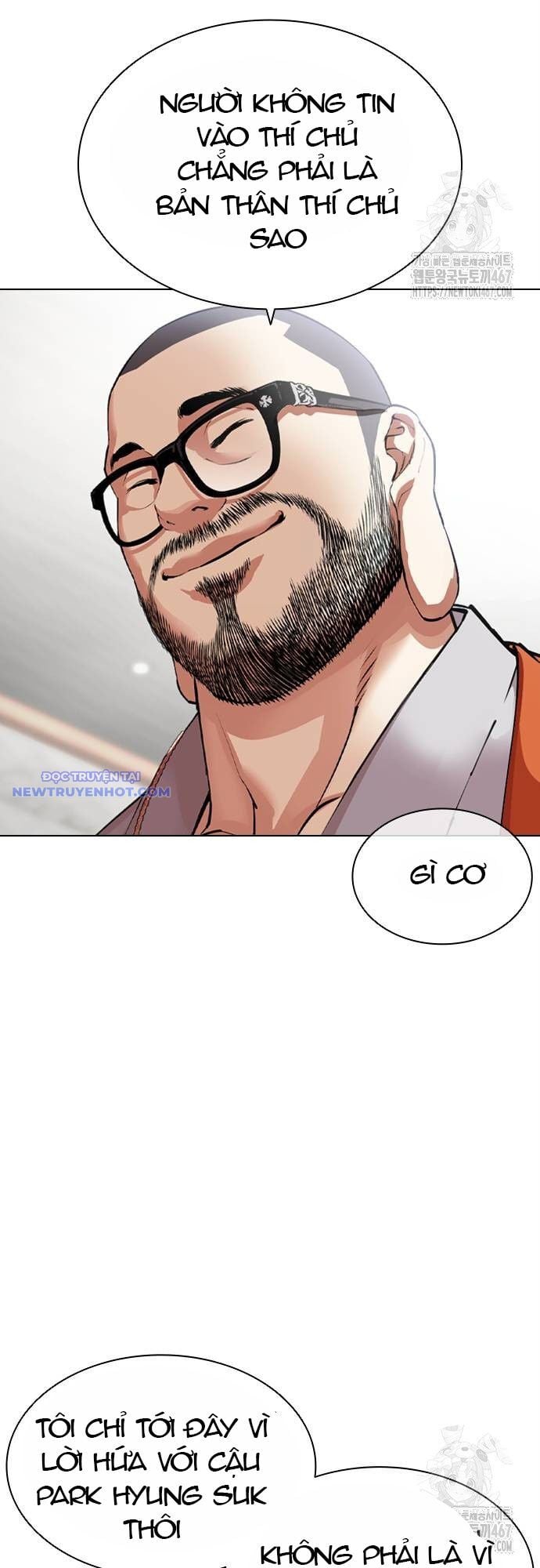 Chapter 538 - Trang 5