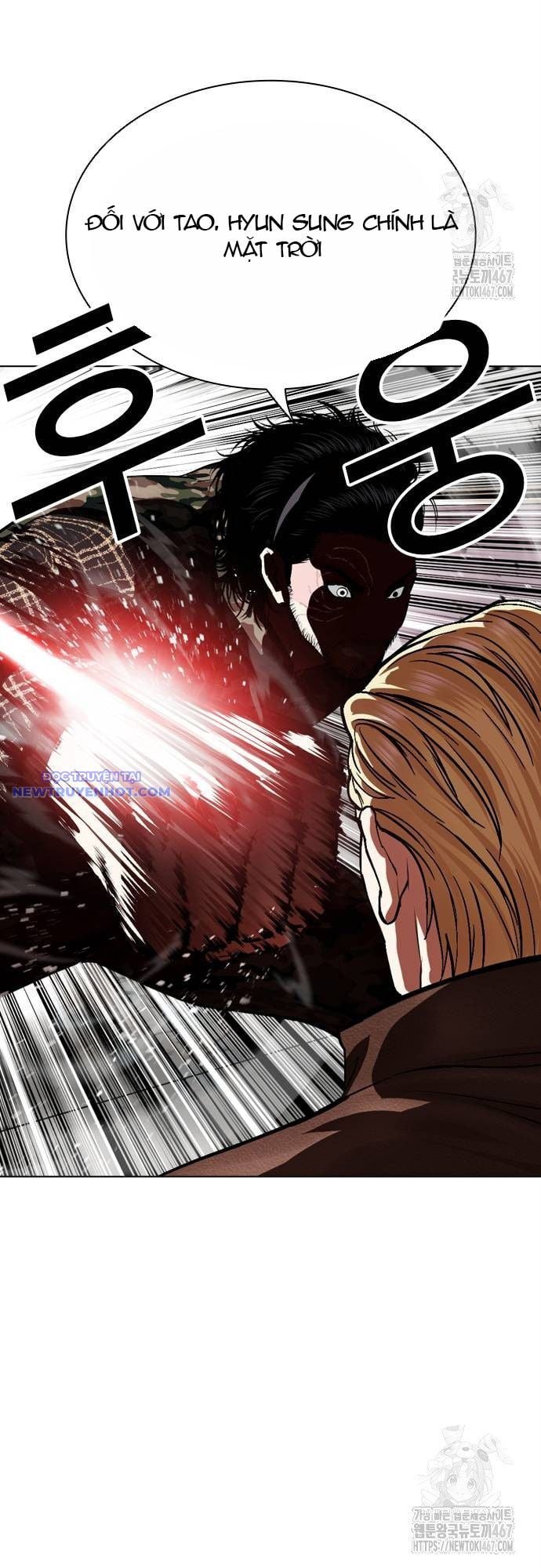 Chapter 538 - Trang 41