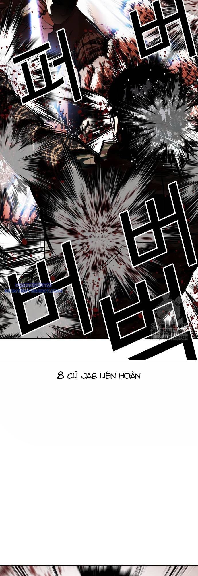 Chapter 538 - Trang 43