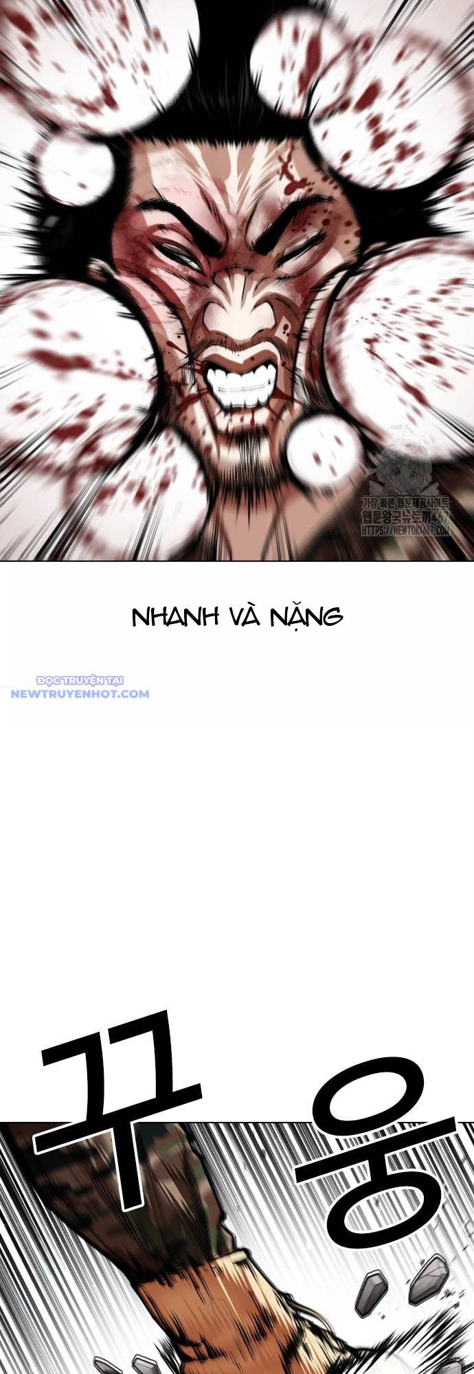 Chapter 538 - Trang 44