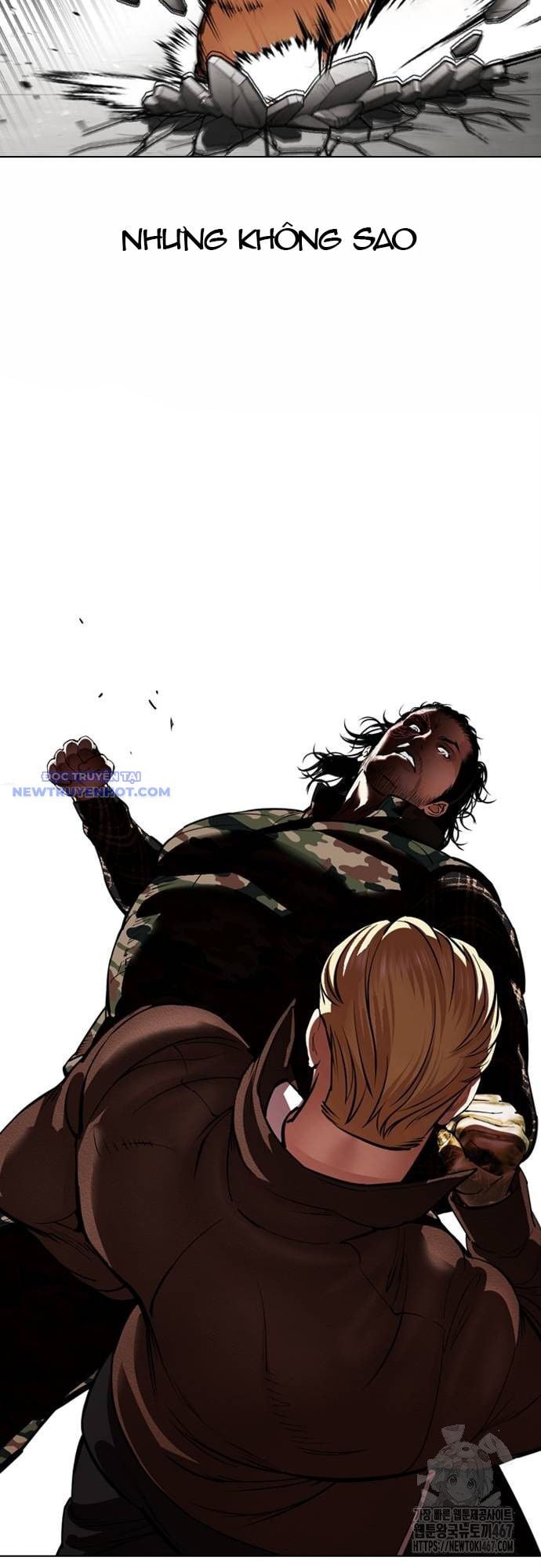 Chapter 538 - Trang 45