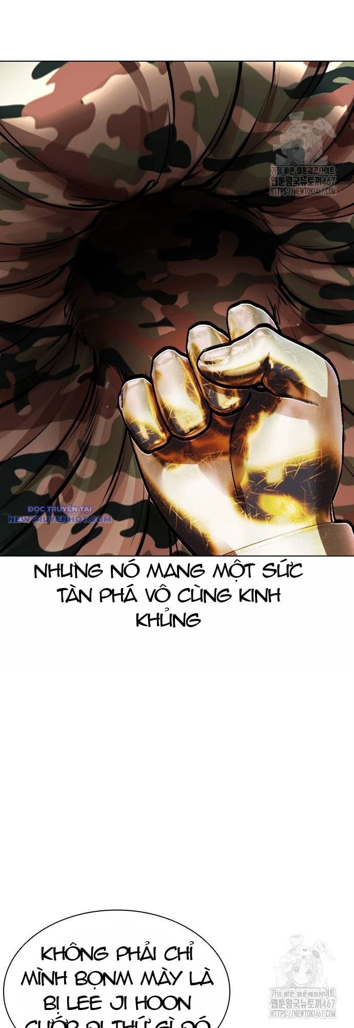 Chapter 538 - Trang 49