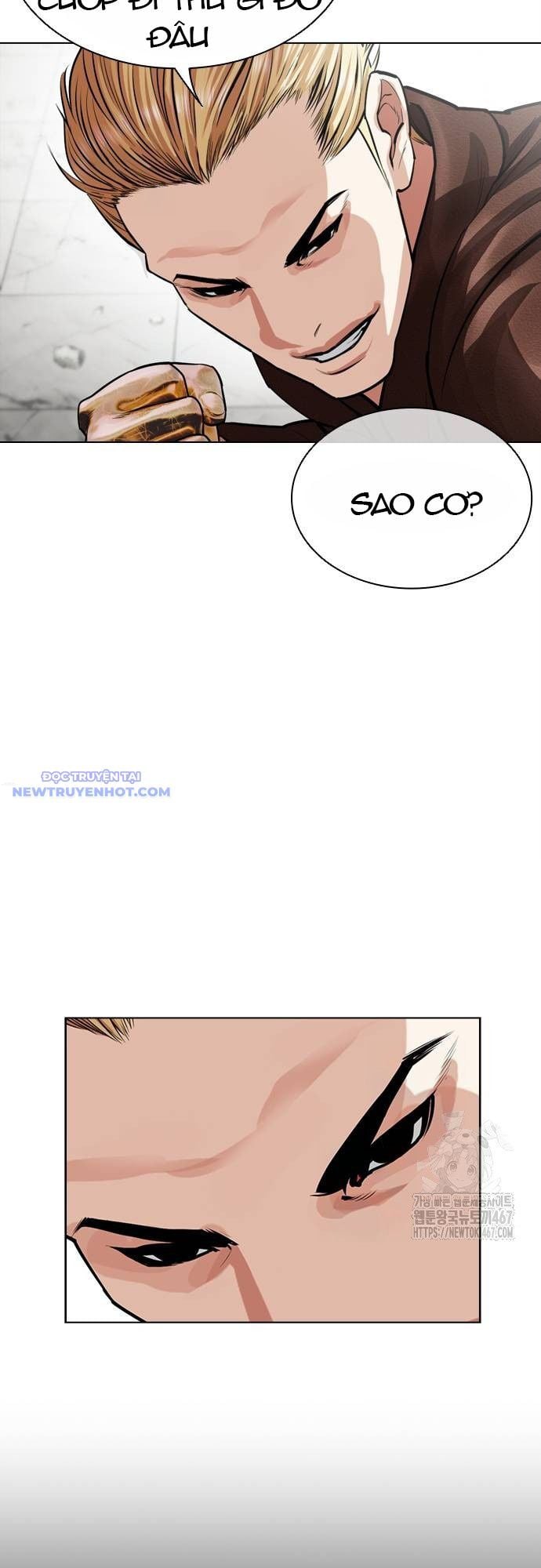 Chapter 538 - Trang 50