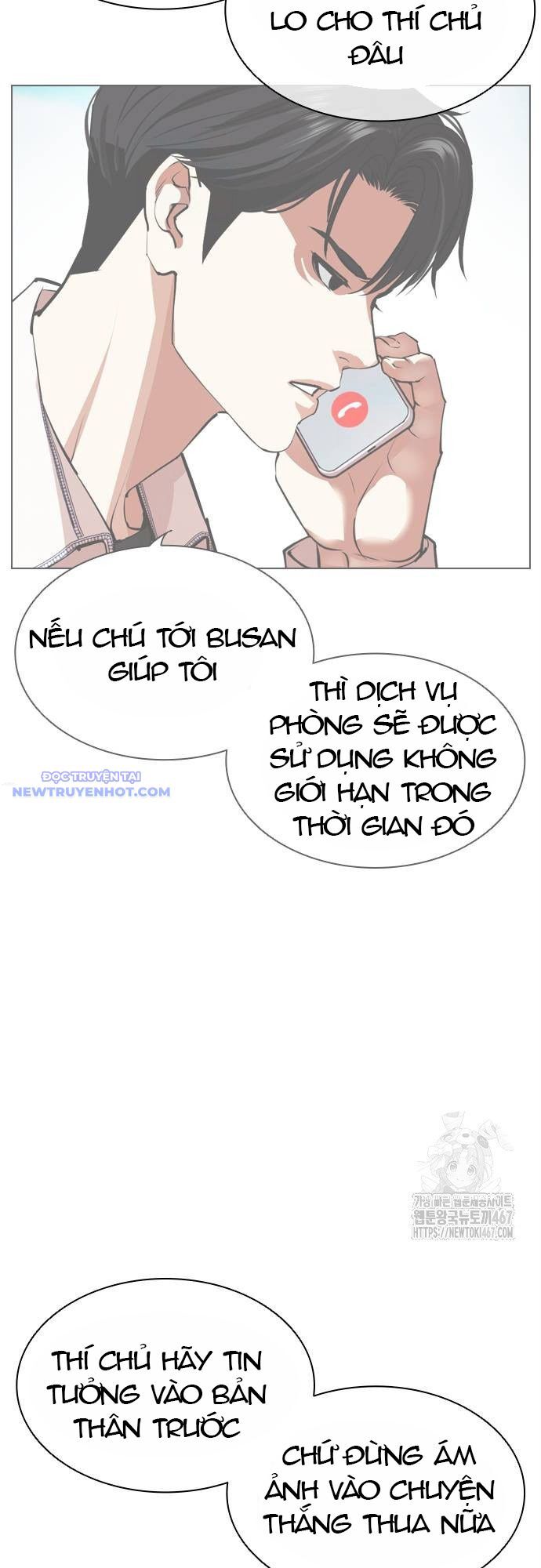 Chapter 538 - Trang 6