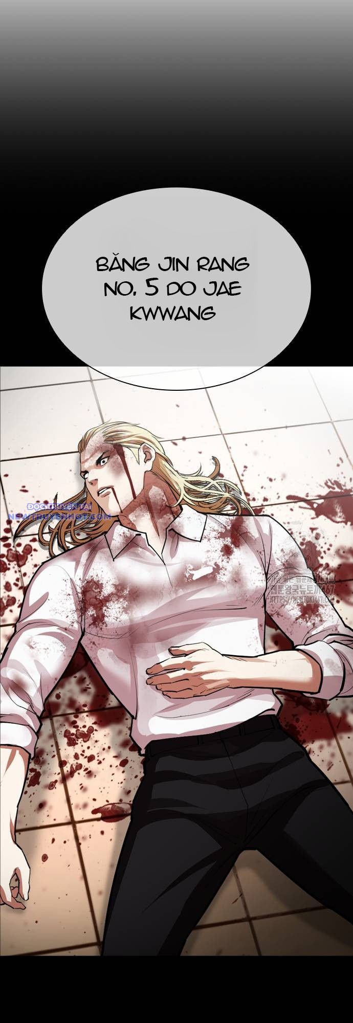 Chapter 538 - Trang 51