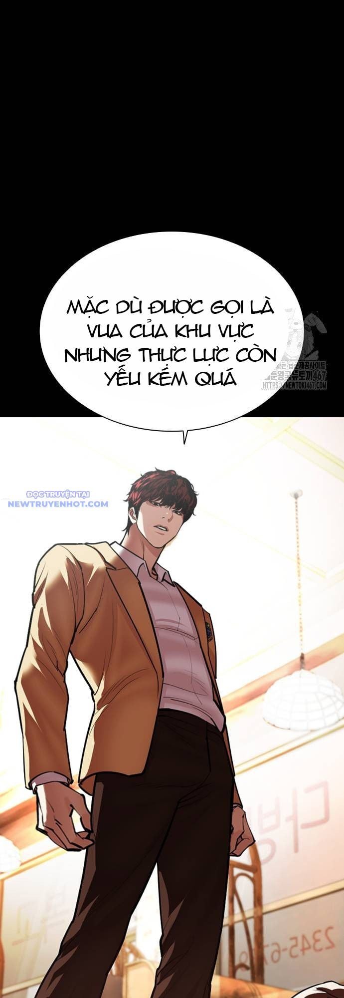 Chapter 538 - Trang 52