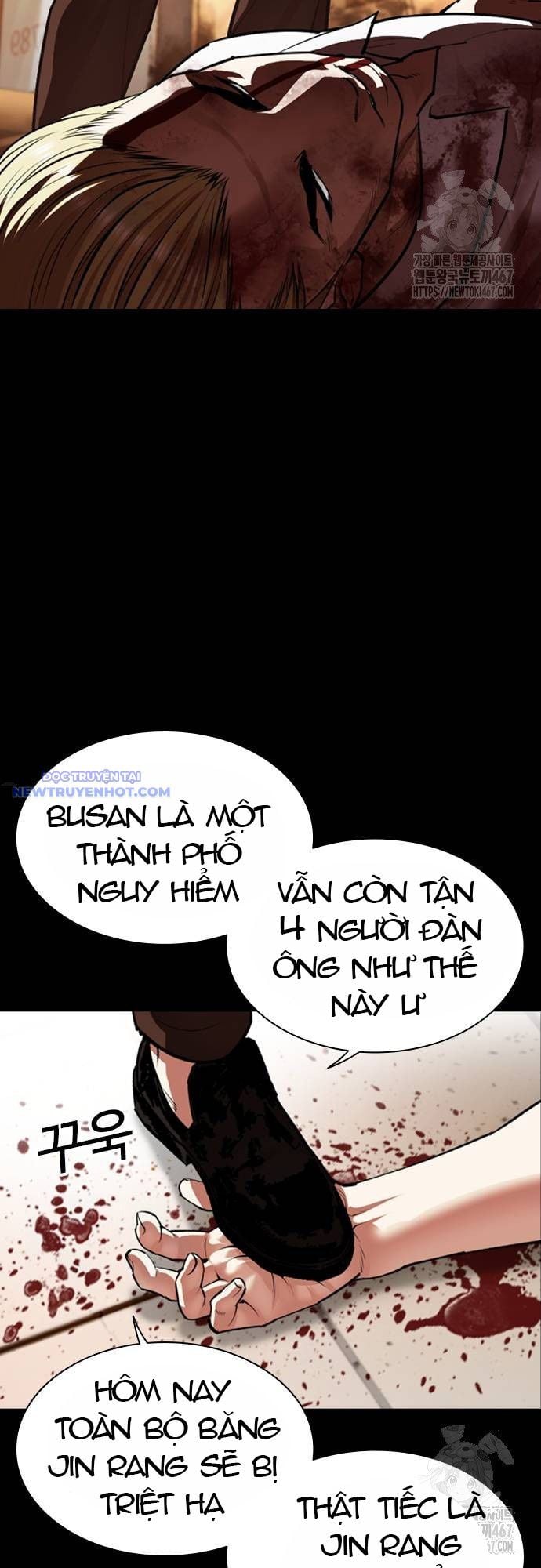 Chapter 538 - Trang 53