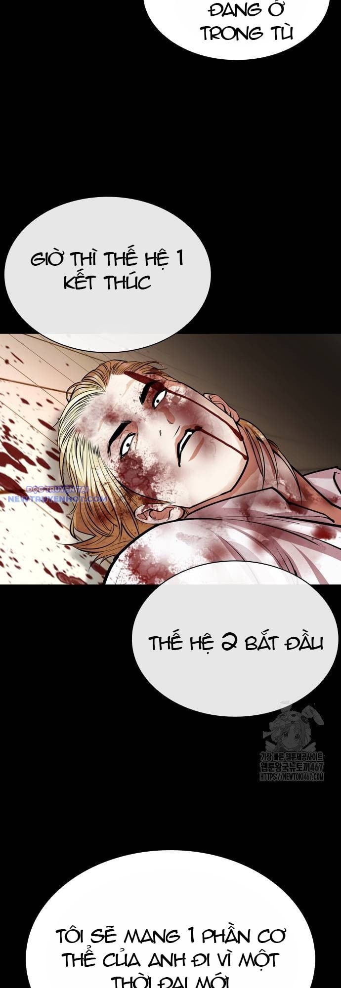 Chapter 538 - Trang 54