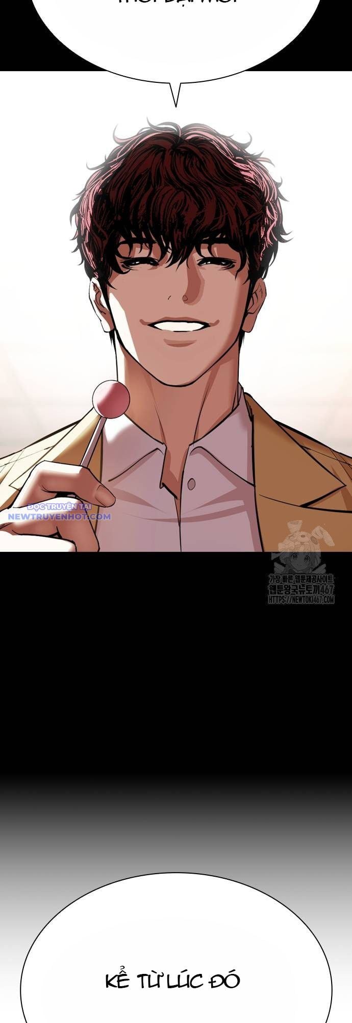 Chapter 538 - Trang 55