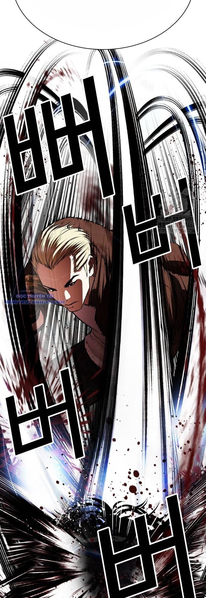 Chapter 538 - Trang 56