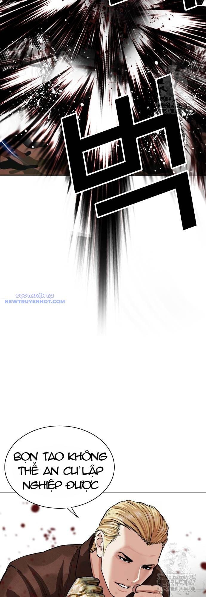 Chapter 538 - Trang 57