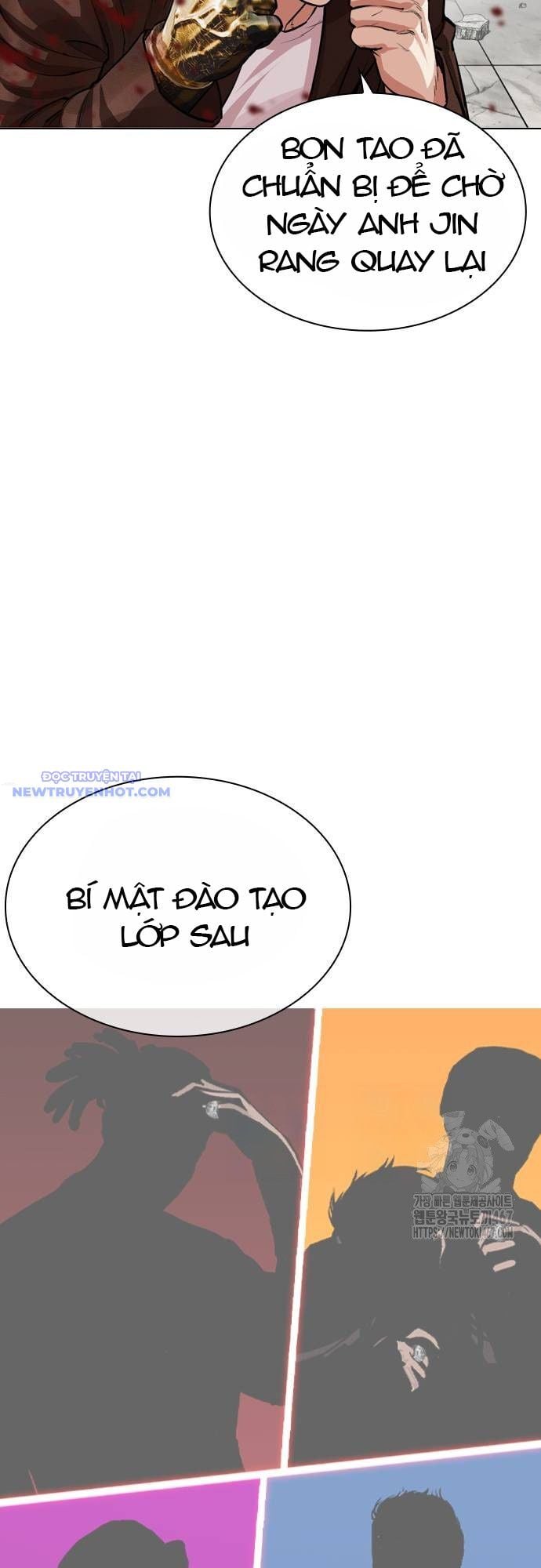 Chapter 538 - Trang 58
