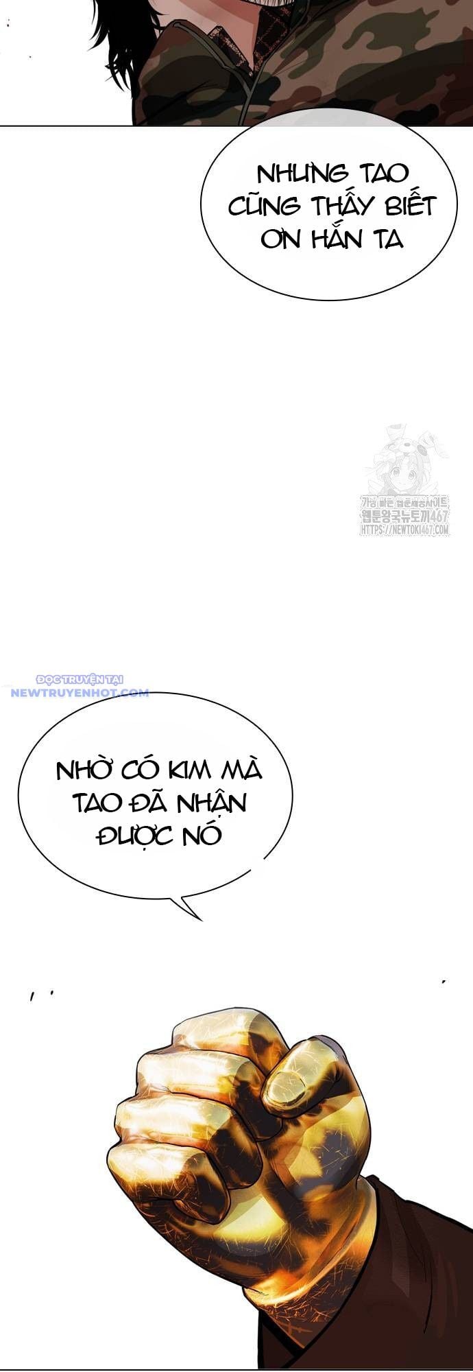 Chapter 538 - Trang 60