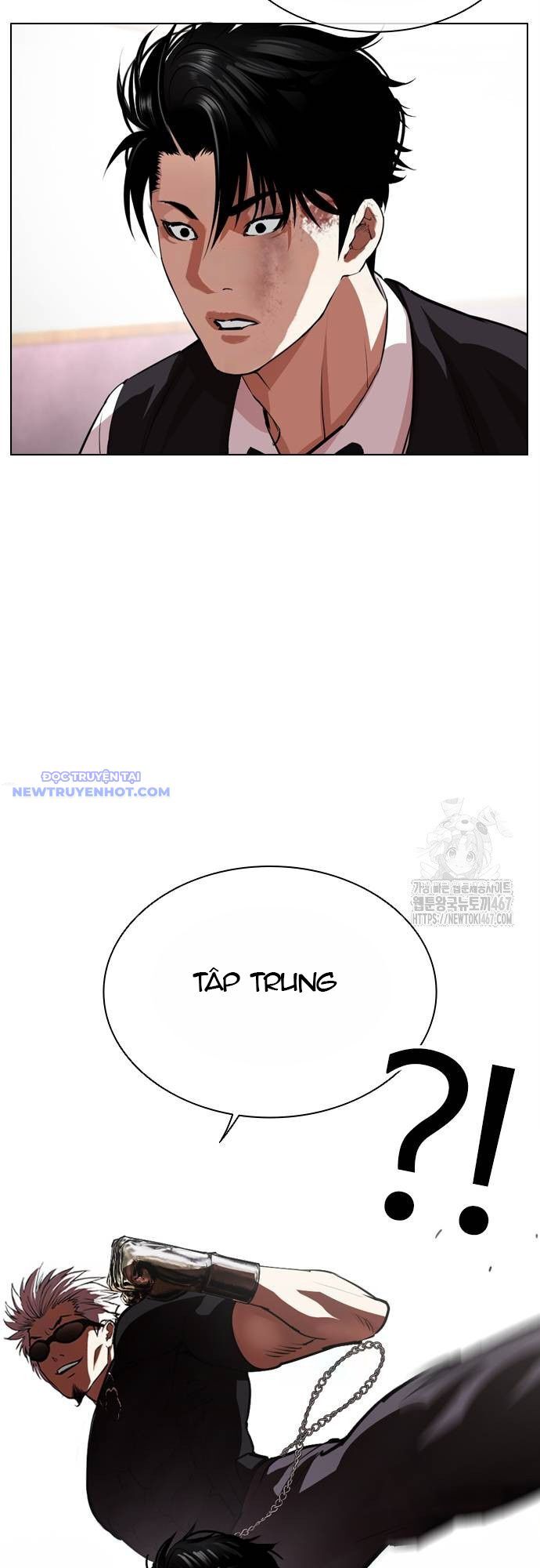 Chapter 538 - Trang 7