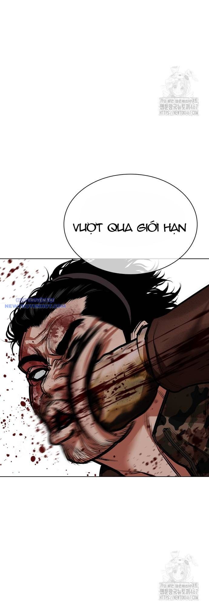 Chapter 538 - Trang 61