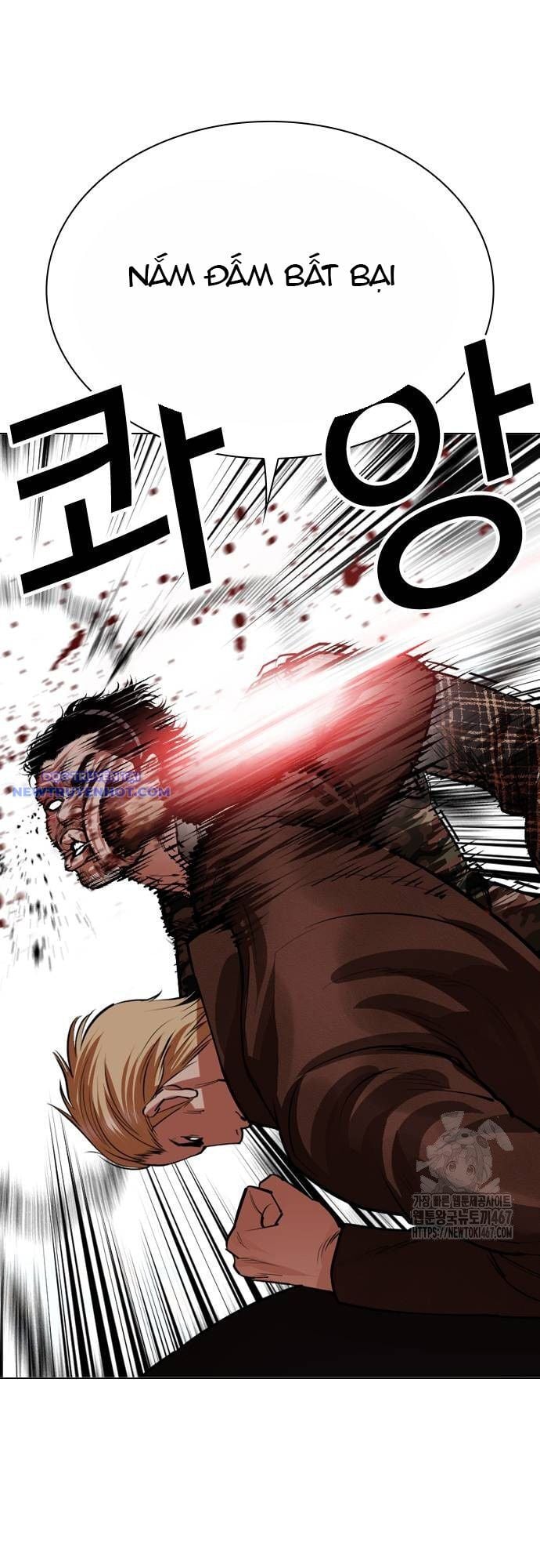 Chapter 538 - Trang 62